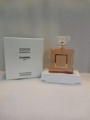 Coco Mademoiselle Limited Edition 100 ml LUXE