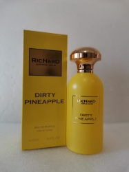 Dirty Pineapple 100 ml LUXE 