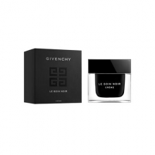  Le Soin Noir 50 ml 