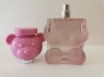Toy 2 bubble gum 100ml LUXE