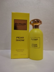 Pear Show 100 ml LUXE