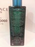 Eros EDT 100ml TESTER (тестер)