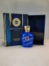 Sahara Blue 50 ml LUXE 