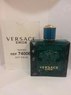 Eros EDT 100ml TESTER (тестер)