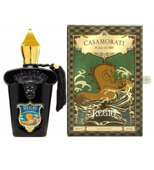 Regio 100 ml LUXE 
