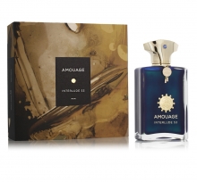 Interlude 53 100 ml LUXE 