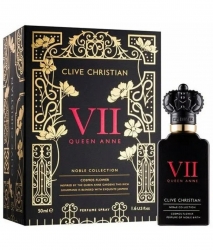 VII Queen Anne Cosmos FLOWER 50 ml LUXE 