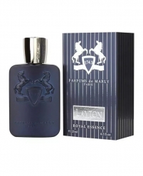 Layton 125 ml LUXE 