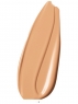 Светоотражающее тональное средство Deauville 30ml № 4