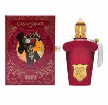 Italica 100 ml LUXE 