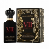  Noble Collection VII Queen Anne Rock Rose 50 ml LUXE 