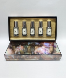 Набор Jo Malone 5*9мл 