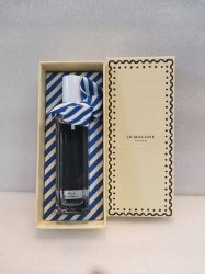 Wild Bluebell 30 ml LUXE NEW