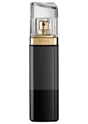 Nuit Pour Femme  LUXE AD 