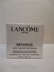 Rénergie H.P.N. 300-Peptide Cream 50 ml 