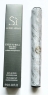 Si Eyes To Kill Excess Mascara Volume