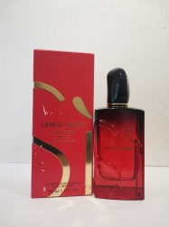 Si Passione Intense 2024 100 ml LUXE