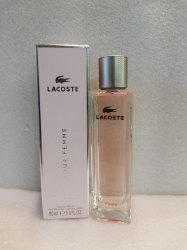 Pour Femme Timeless 90 ml LUXE