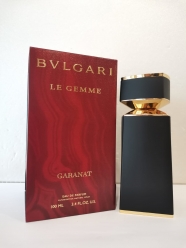 Garanat 100ml  LUXE