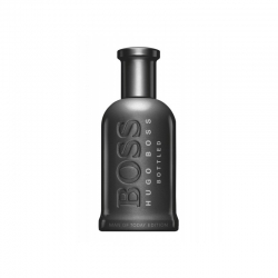 Boss Bottled Man Of Today Edition