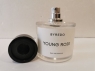 Young Rose 100ml LUXE