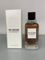 Hot Couture NEW 100 ml LUXE 