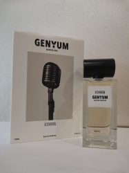 Singer  100 ml LUXE