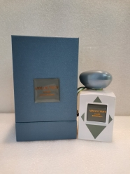 RONDO ARMANIANO 100 ml LUXE