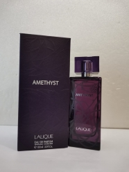 Amethyst 100 ml LUXE