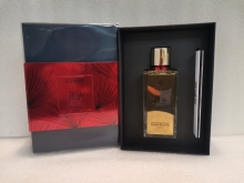 Tilia 100 ml LUXE