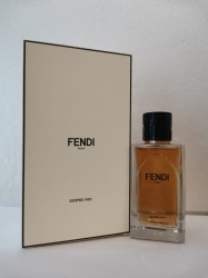 Sempre Mio 100 ml LUXE