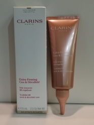 Extra-Firming Cou and Decollete 75 ml