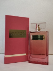 Radiant Magnolia 100 ml LUXE