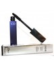 Volume Mascara Immediat Flash Plumping