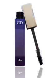 Volume Mascara Immediat Flash Plumping
