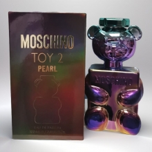 Toy 2 Pearl 100 ml LUXE