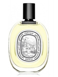 Eau Duelle edt LUXE