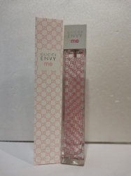 Envy Me 100 ml LUXE