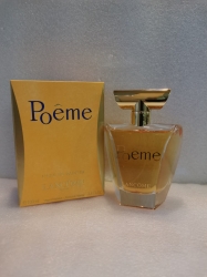 Poeme 100 ml LUXE