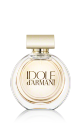 Idole d`Armani Eau de Toilette