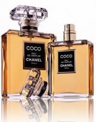 Coco