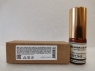 Black Pepper & Amber, Neroli 10 ml LUXE