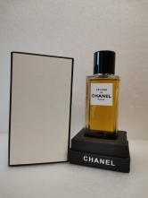 Le Lion De Chanel  75 ml LUXE