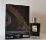  Sacred Wood  50 ml (клатч) LUXE