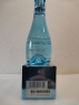 Cool Water Woman 100 ml LUXE