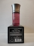 DOM ROSA 100ml LUXE