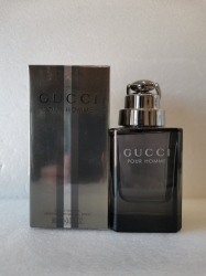 By Gucci Pour Homme  90 ml LUXE