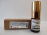 Vanilla Blend  10 ml LUXE 