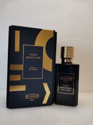 Fleur Narcotique Extrait De Parfum 100 ml LUXE