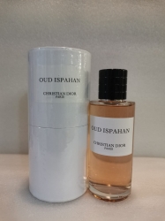 Oud Ispahan  125 ml LUXE